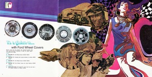 1970 Ford Accessories-02-03.jpg